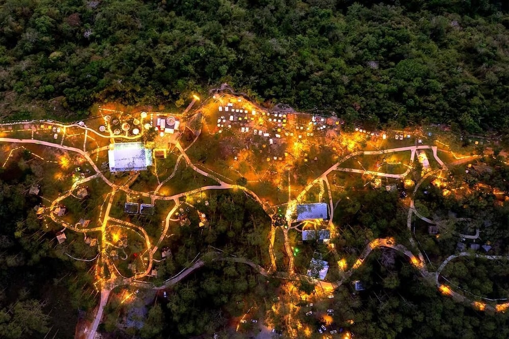 Camping Park Resort by EHM