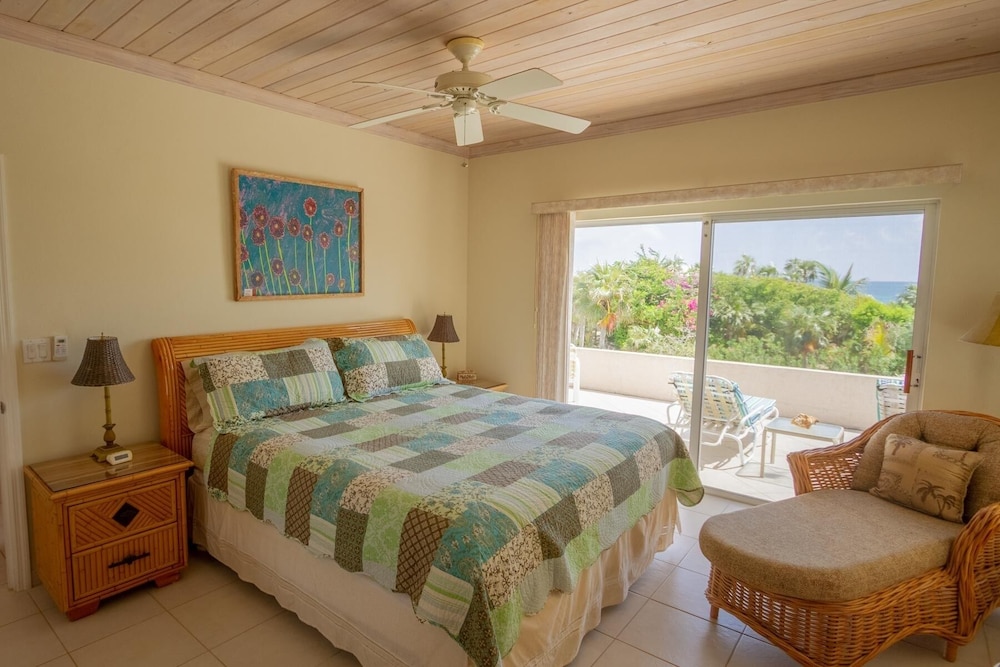 Palmetto Sunrise 2 Bedroom Home view 2