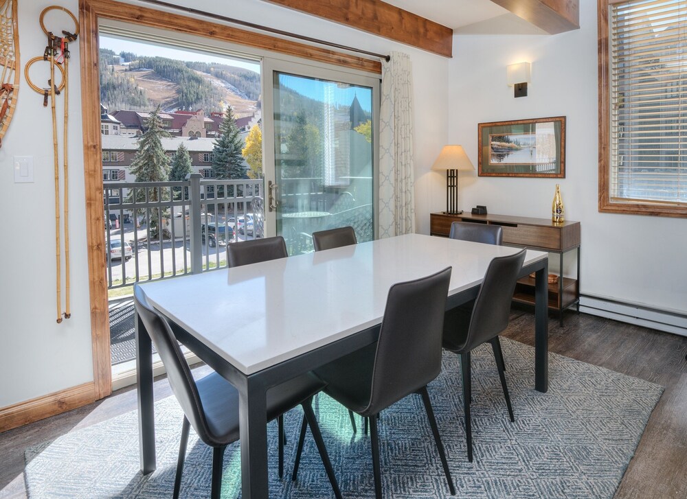 Vail Ski Resort Ski Resort - Vacation Rentals