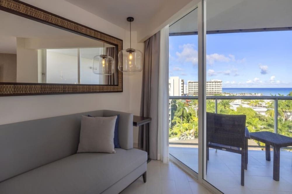 Royalton Hideaway Blue Waters - Montego Bay, An Autograph Collection® All-Inclusive Resort - Adults Only