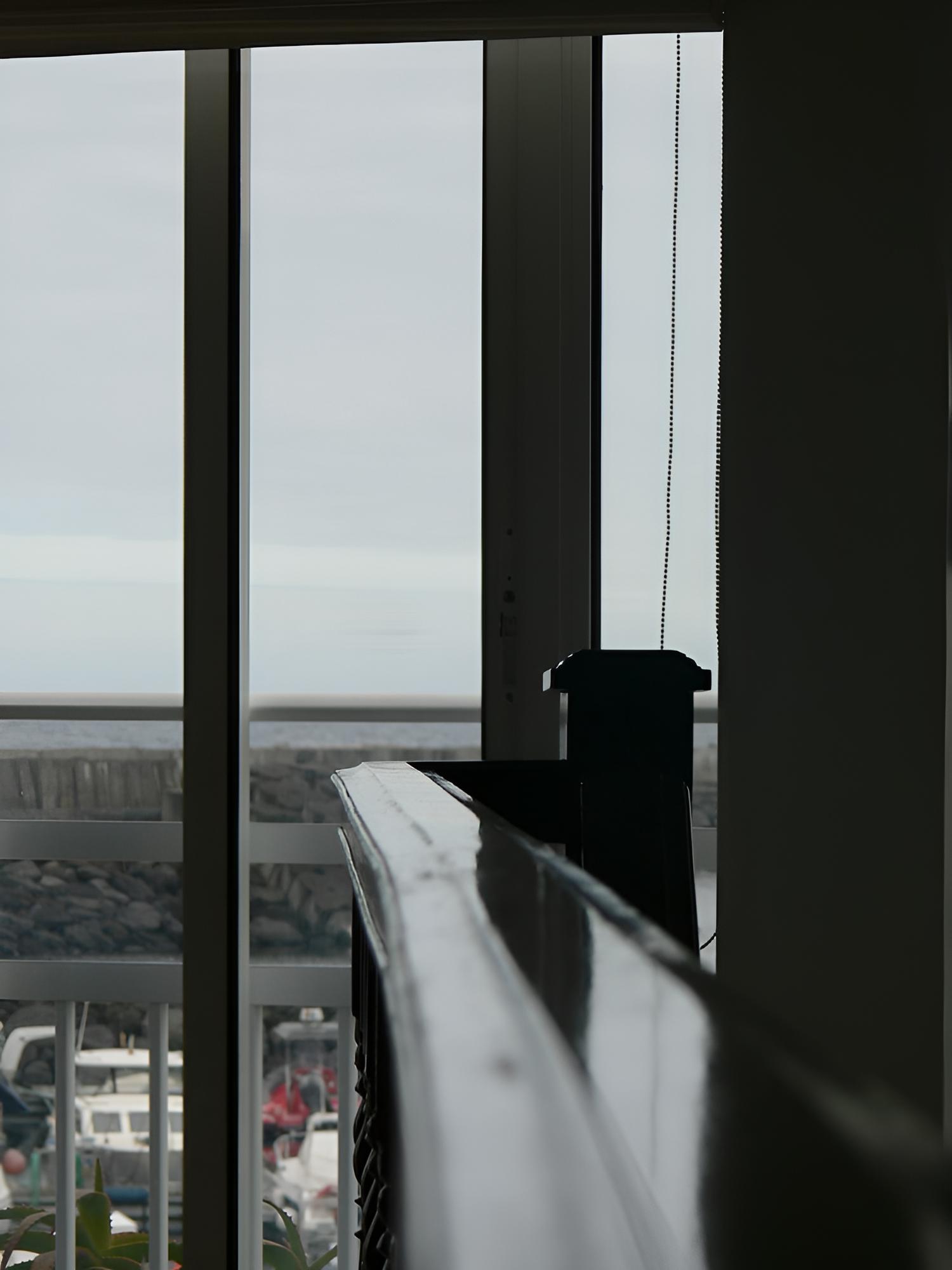 Vinha d'Areia Beach Hotel, fotografía 2