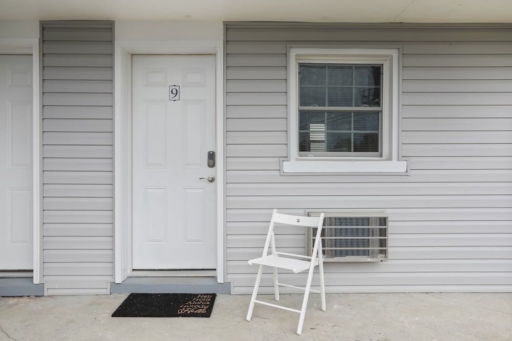 Martinsburg Vacations - The Knolls - Property Image 48
