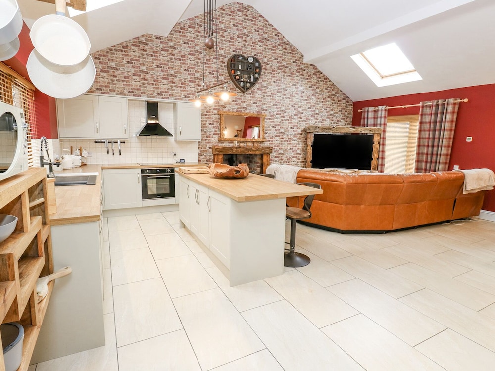 4 Pheasant Lane