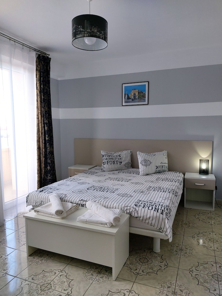 B&B Casa Italia
