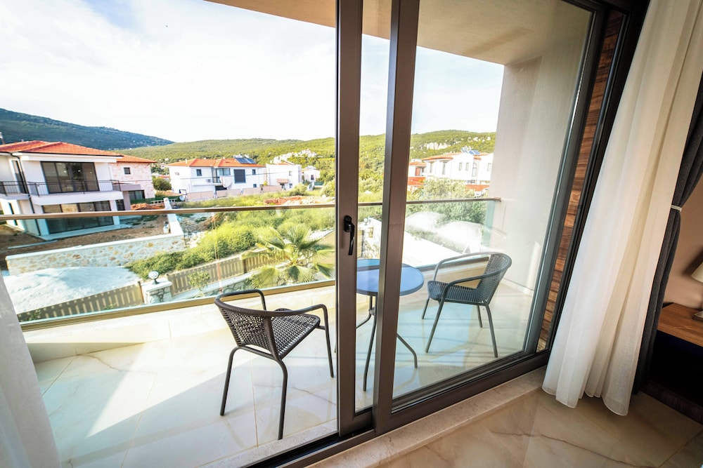Villa Meyra