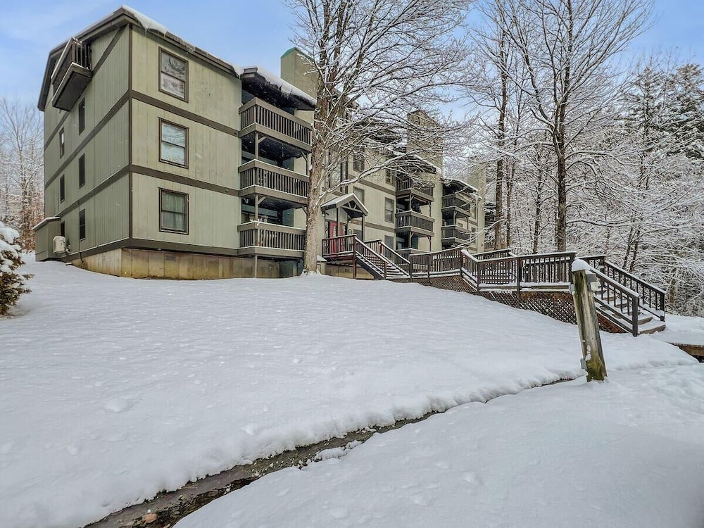 Gateway Condo A10