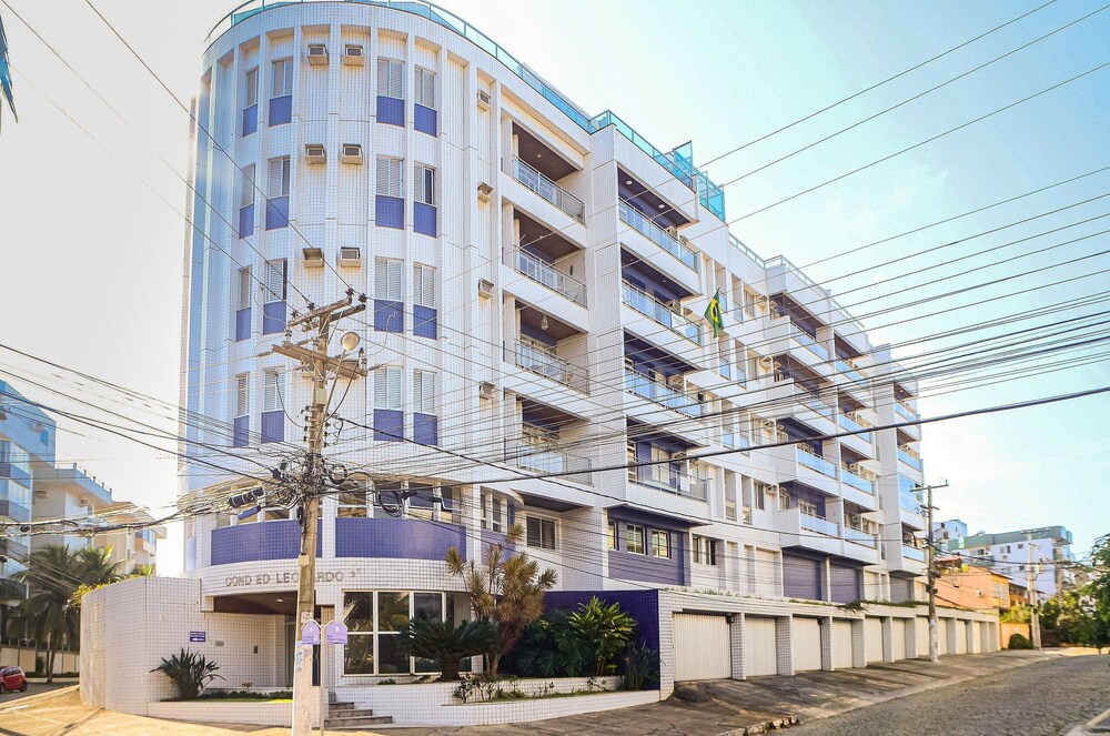 3-B Ap in Condo W/pool, 600m From the Beach Cee202