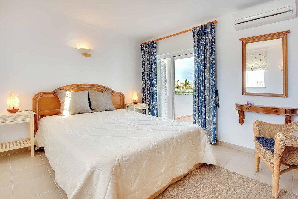 Villa Ceylon photo 5