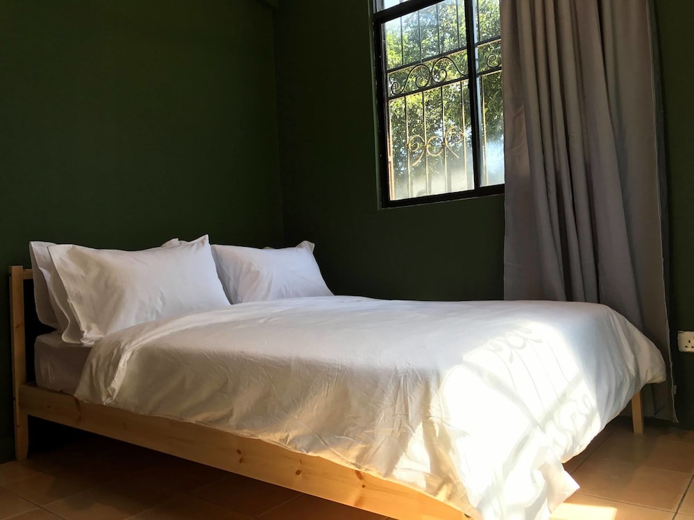 Elopura Vacation Apartment photo 8