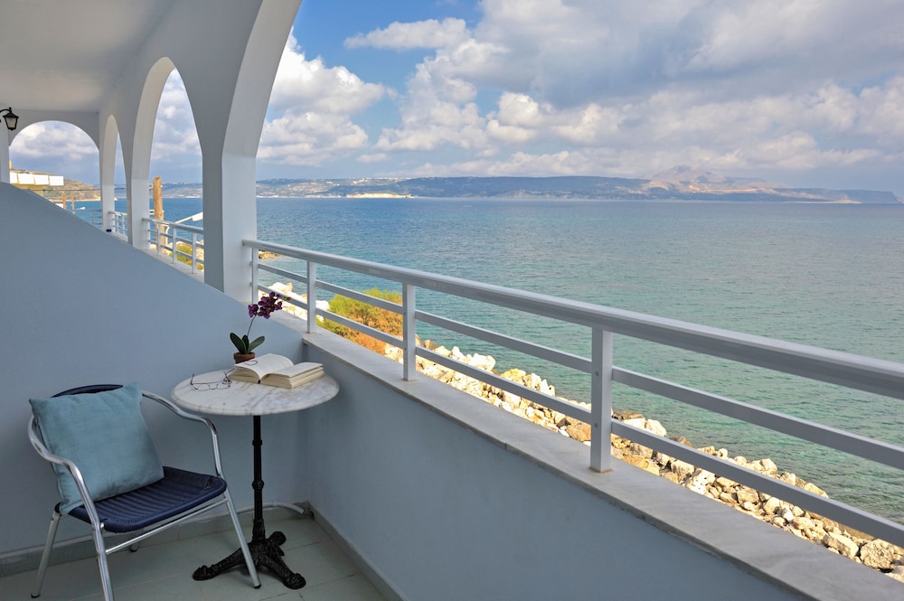 Anni Art Apartments