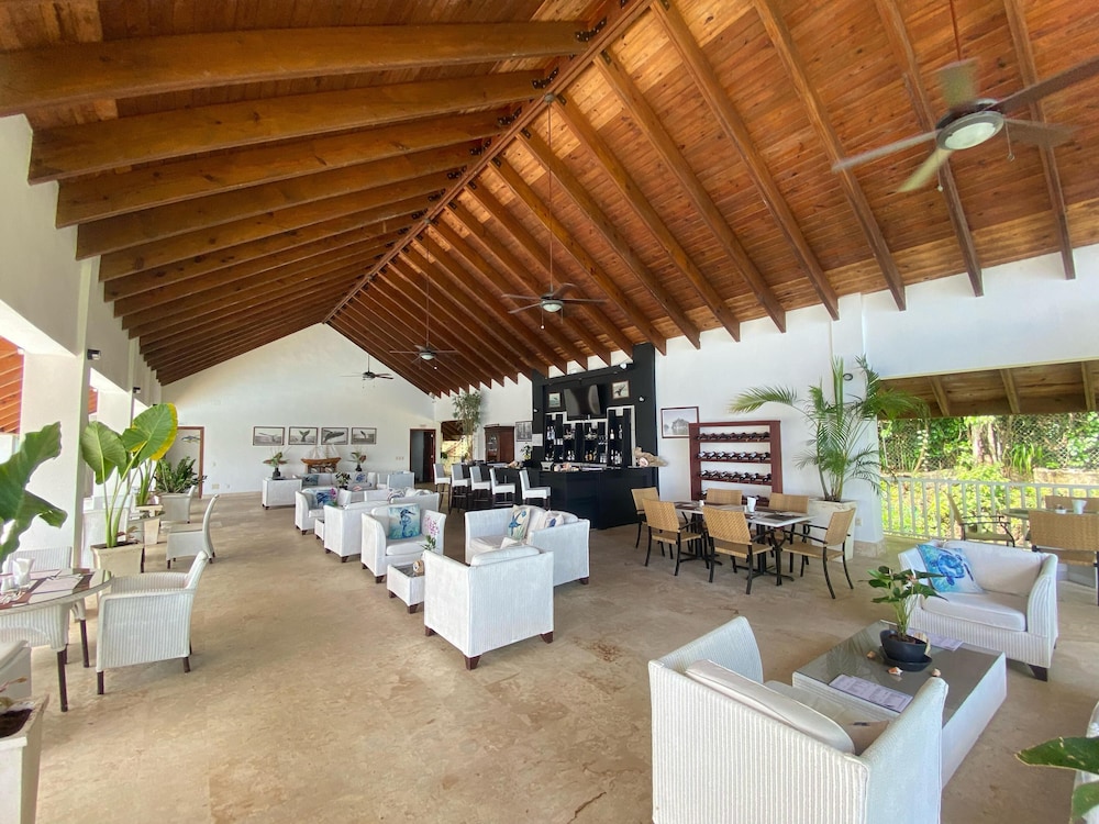 APARTAMENTO VISTA MARE 9-202
