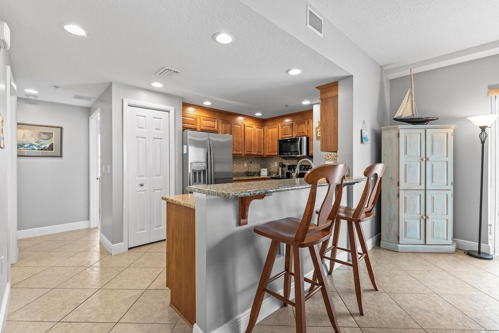 Sanibel 601