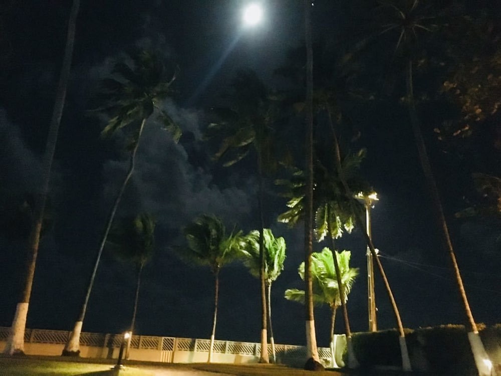 Pousada Bella Mar