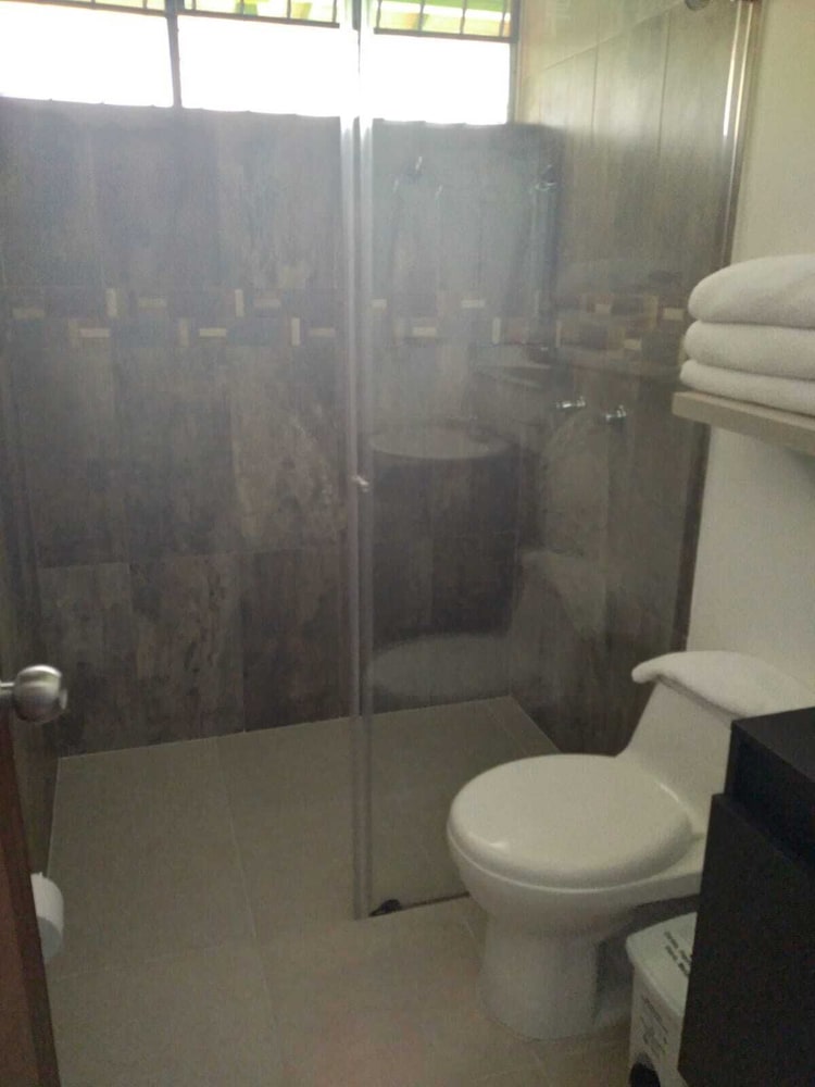 Finca Hotel Betulia