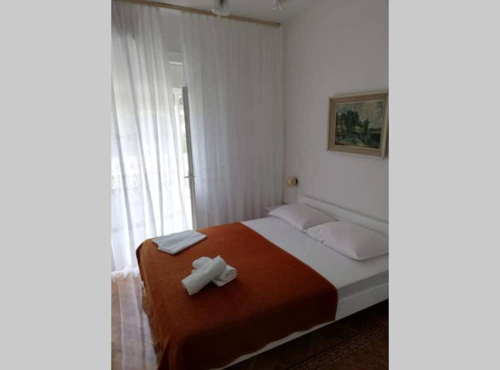 Holiday Home Ribarić