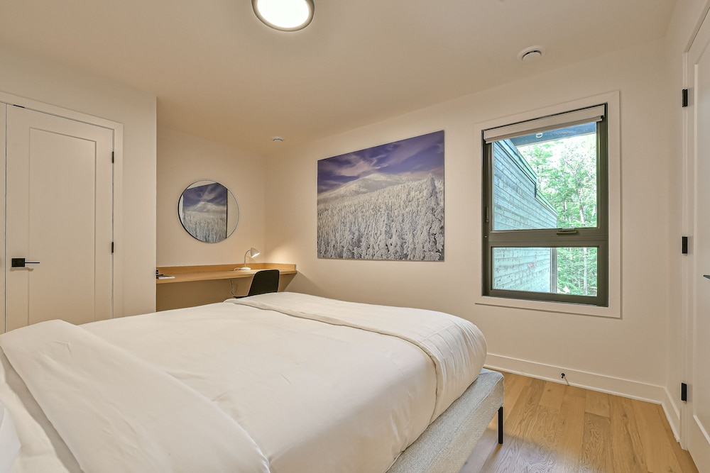 203 Verbier, Building 7