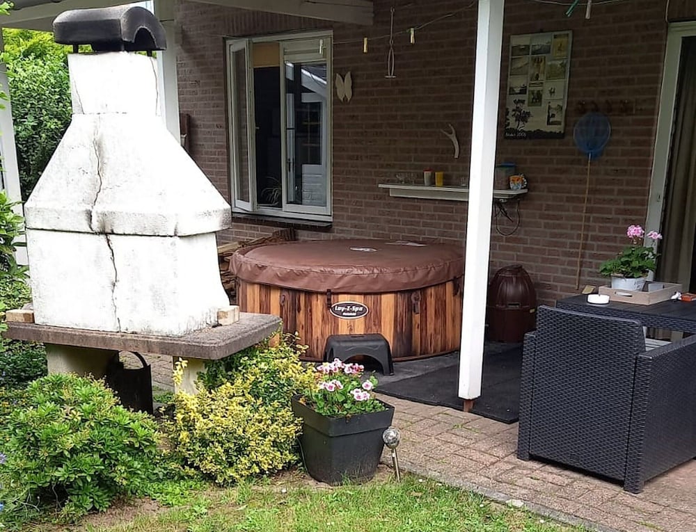 Photo 15