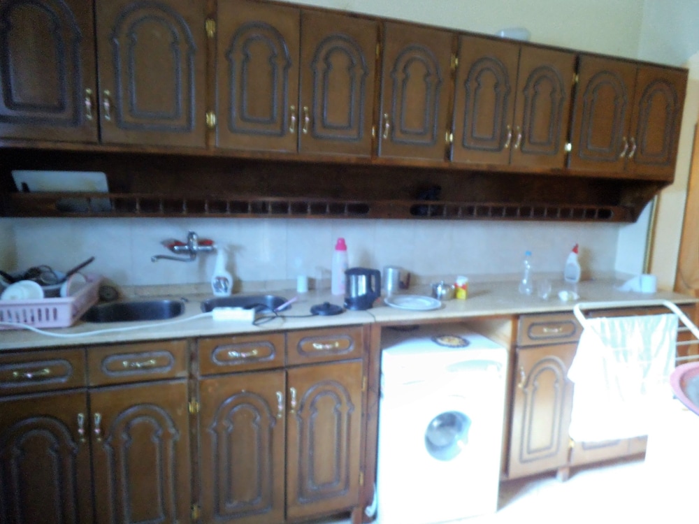 Villa in Luxor
