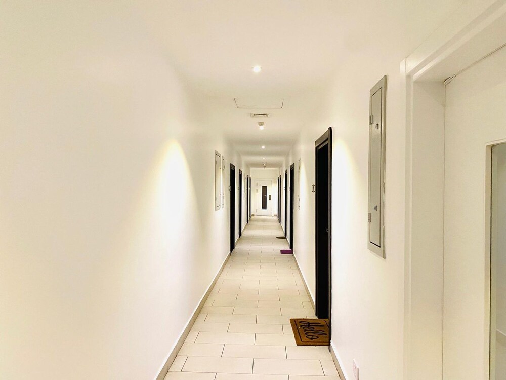 Meraki Homes at Embassy Gardens