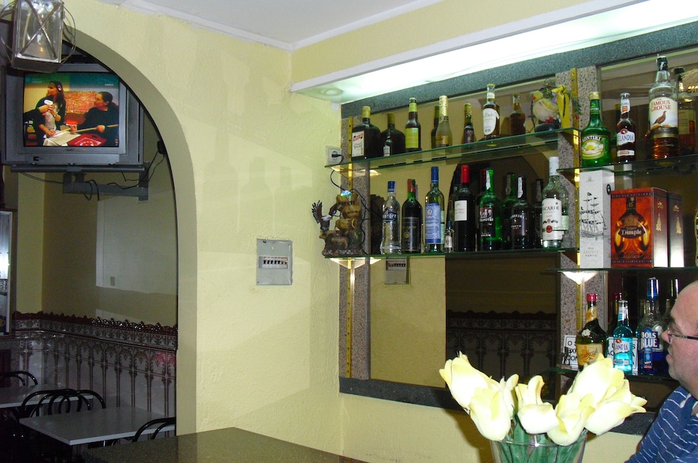Sol da Nave, photo 33