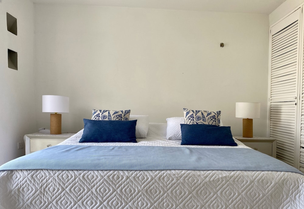 Camatajua House By Wynwood House