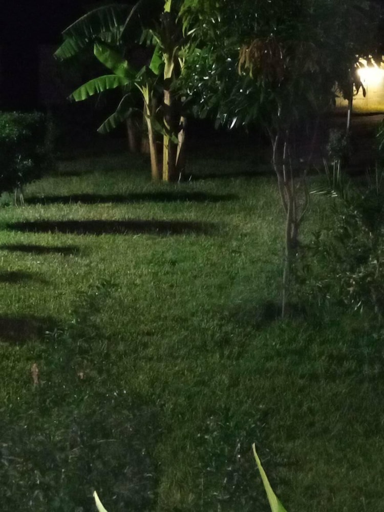 4M Guest House