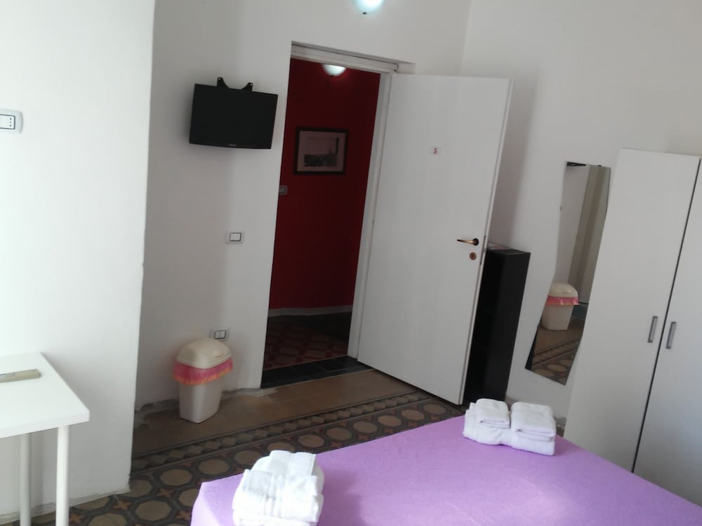 A Due Passi B&B view 3