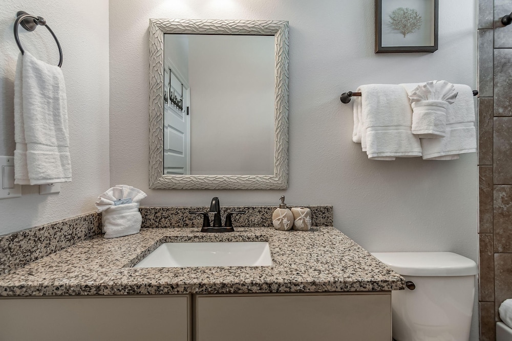 Redington Beach Townhouse 16305
