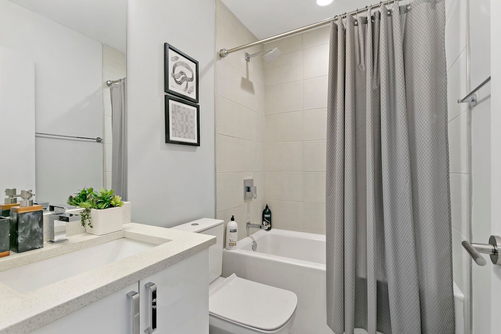 3BR Complete and Spacious - Div 301 rep