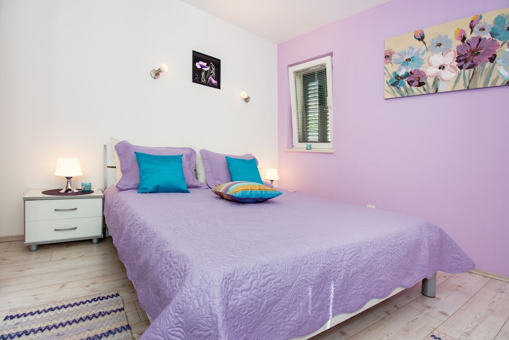 Apartment Immortelle photo 2