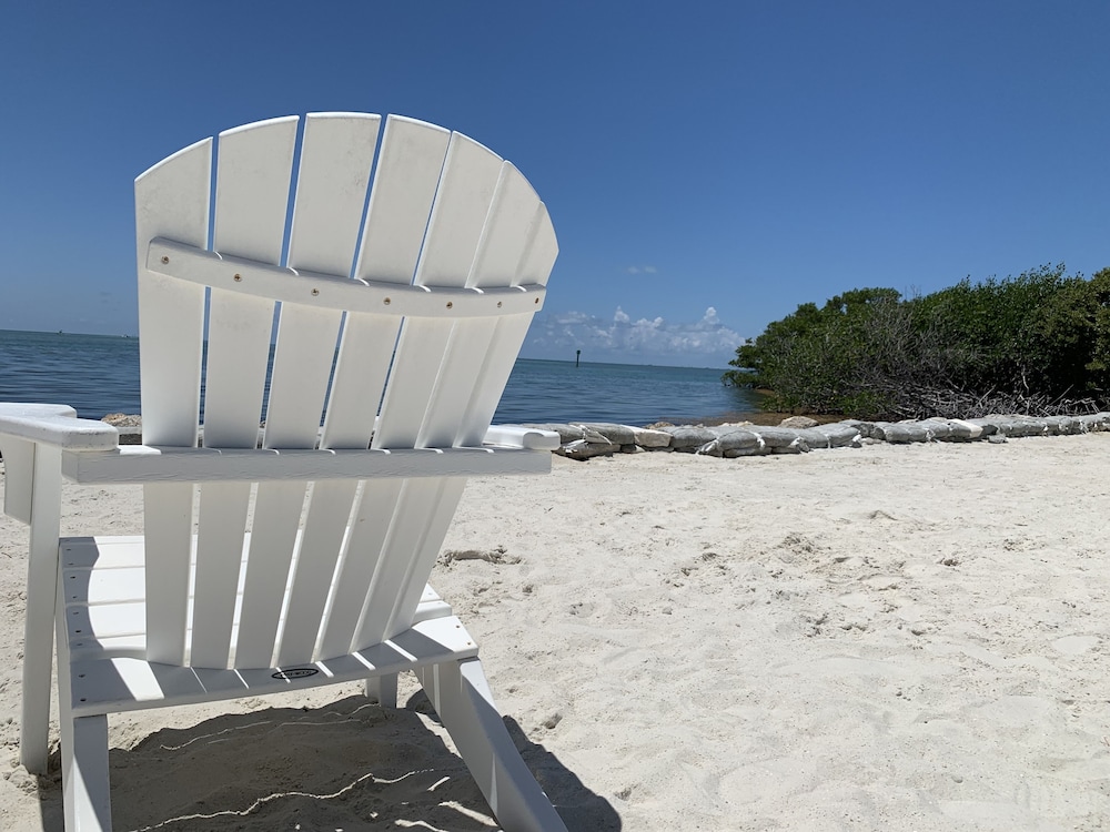 Anglers Reef Villa 1