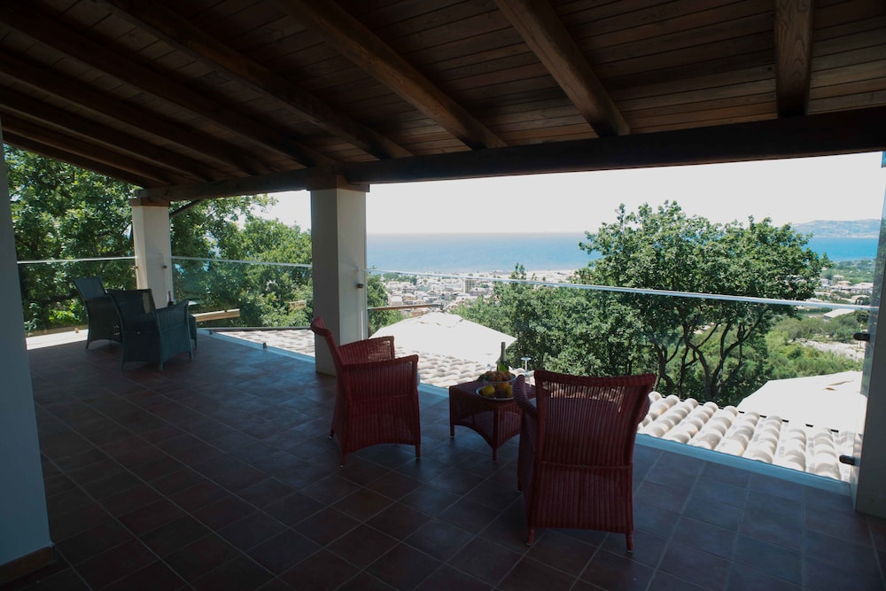 Residenza Lombardi photo 4