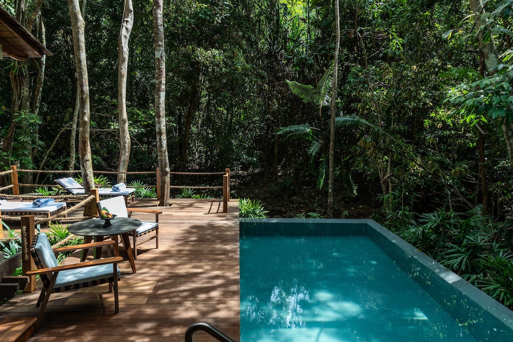 The Datai Langkawi 37