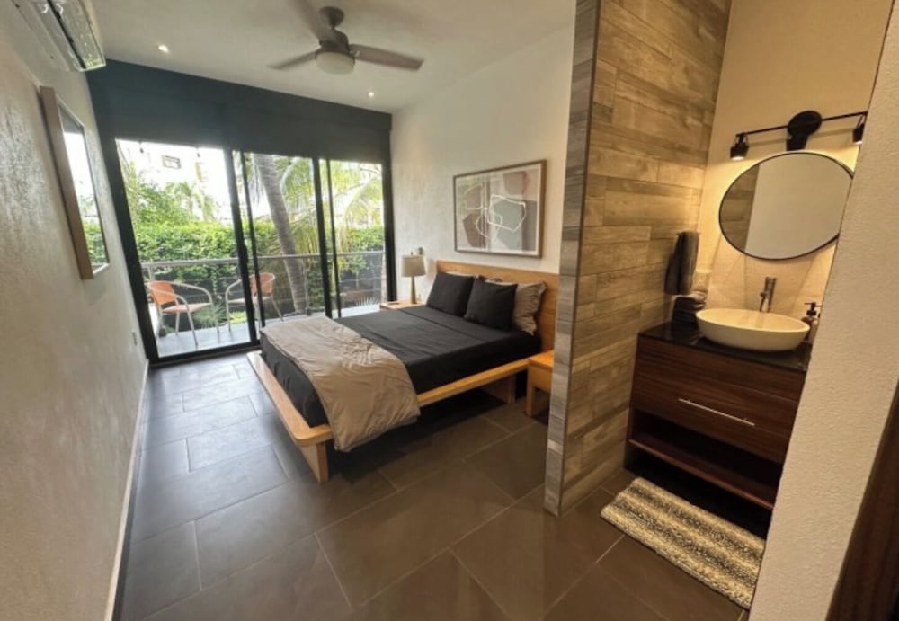 Casita Cobojo