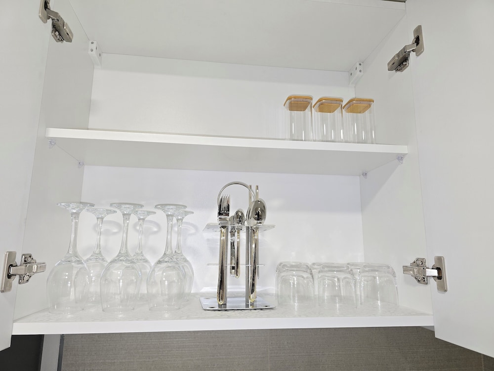 LUXURY BOULEVARD 2BHK