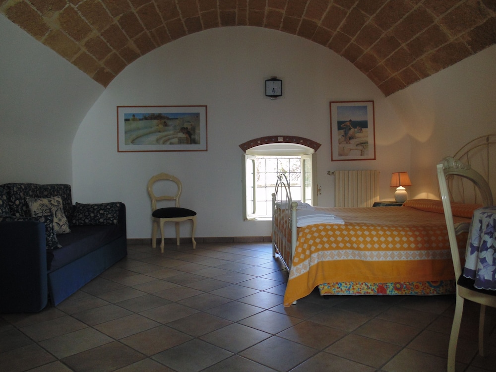 Residence Kalè