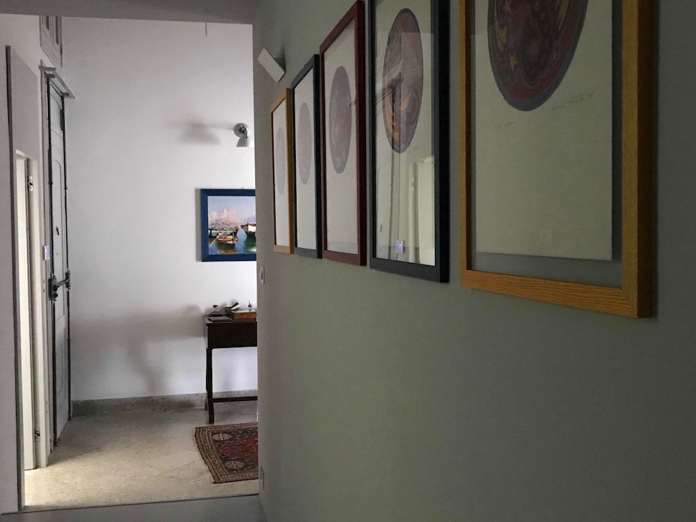 other
