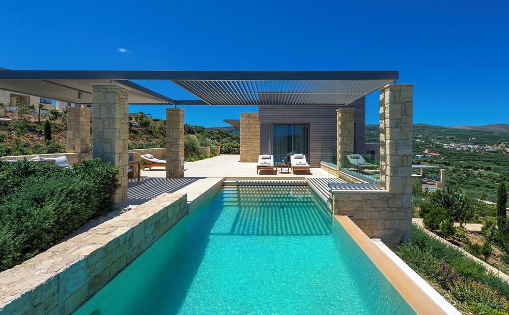 Youphoria Villas