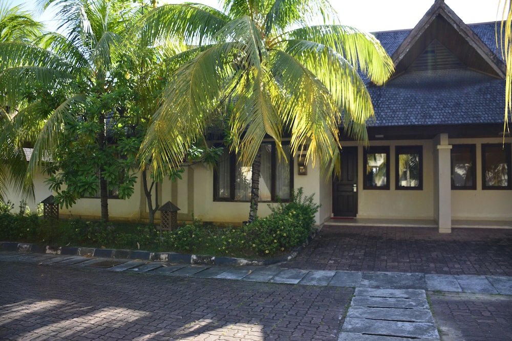 Photo 22
