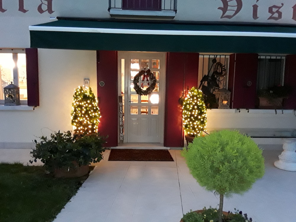 Locanda Bellavista