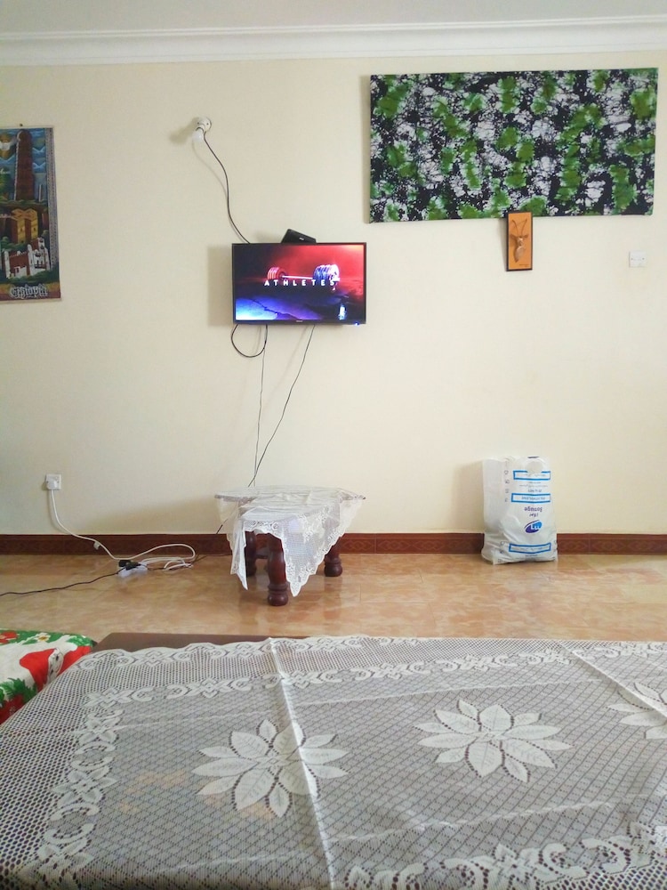 Akalabai Villagestay