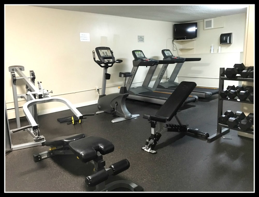 Pelicanstay in Burnaby Lake - Property Image 11