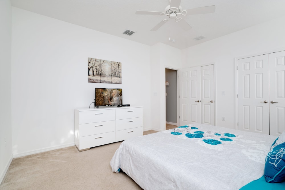 2142victoria - Image 3