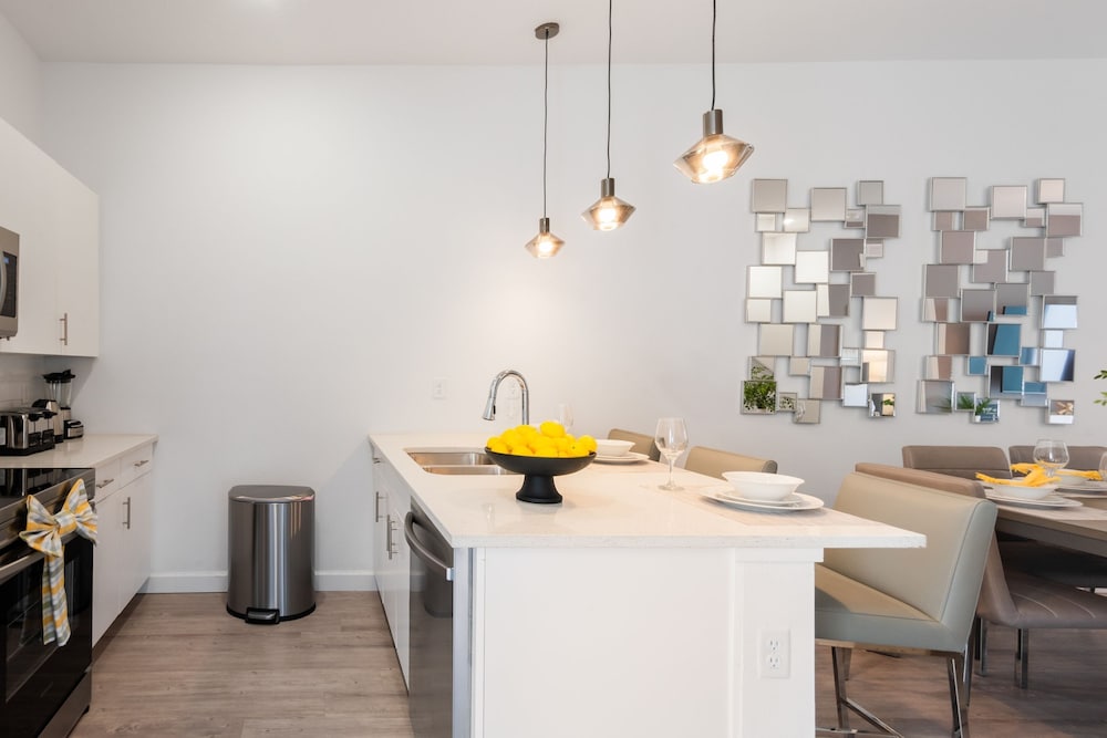 Orlando Retreat by Avantstay Private Pool Near Disney World