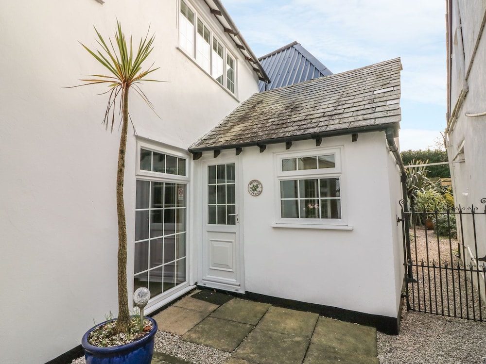 Primrose Cottage