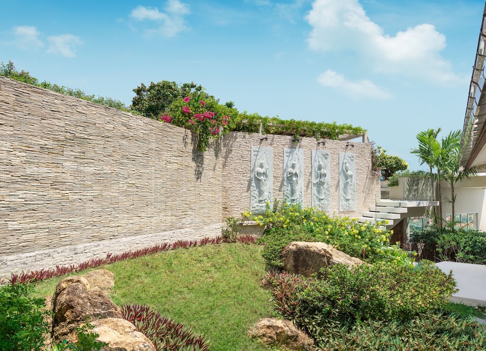 Baan Bon Khao view 5