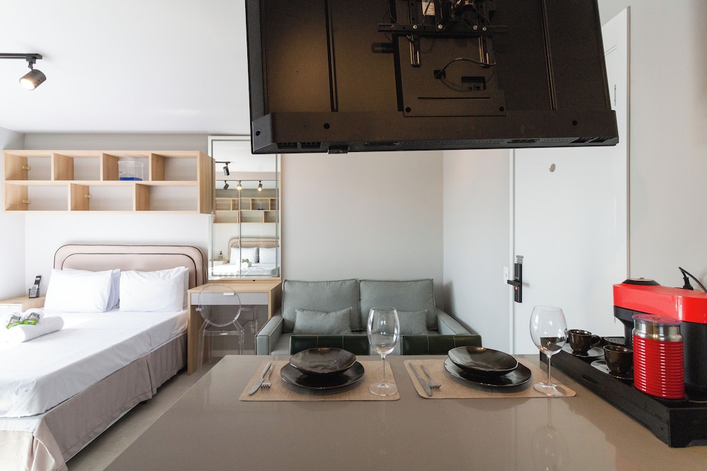 Residencial Pacobá