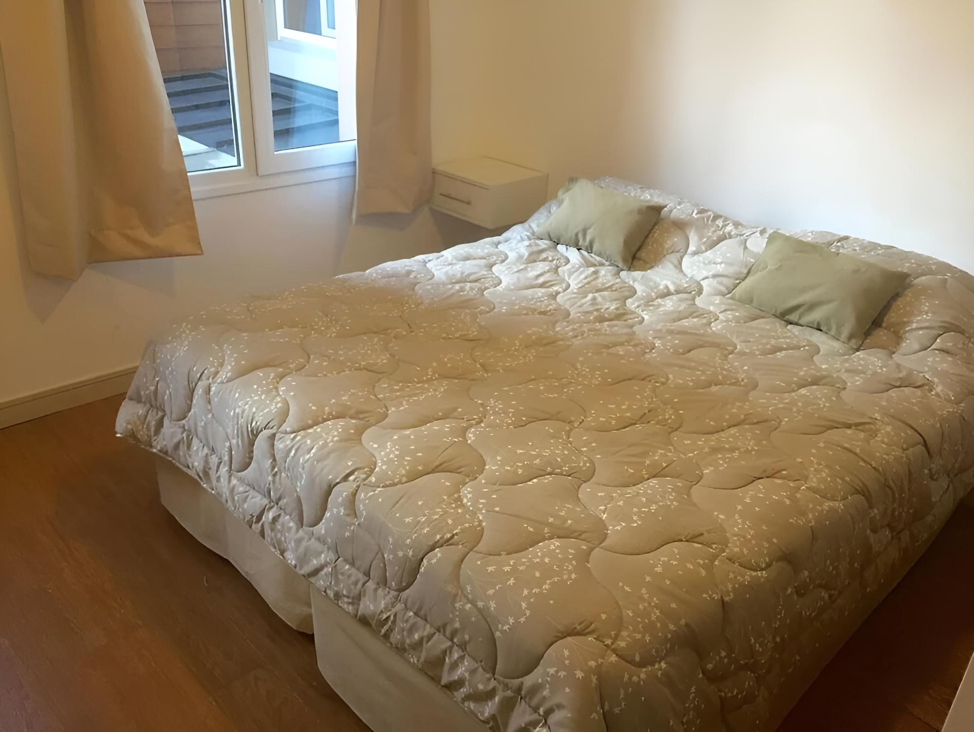 Tu Apart en Bariloche IX
