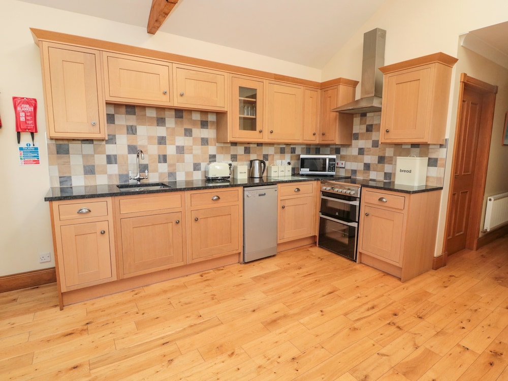 Home Stead Cottage