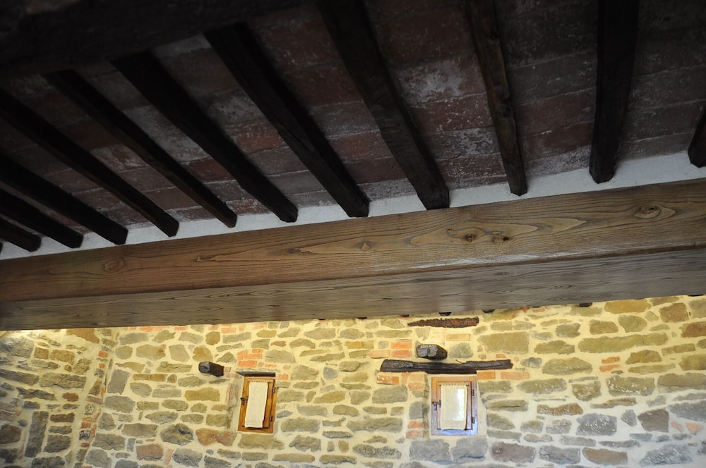 Cortona Vacations - Country House Podere Casorbica - Property Image 50